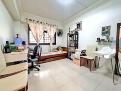 Blk 180 Corporation Spring (Jurong West), HDB 4 Rooms #539879431